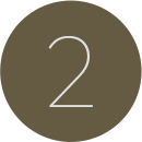 no2