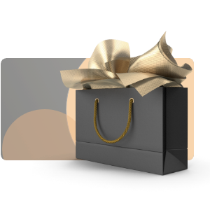AdobeStock_290144046 2