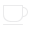 drinks icon-9b19ae52-4cc0-4897-a8e3-3aa7eca5796f
