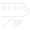 flight icon-78450671-027b-4dd3-bd5e-1617dc379ee5