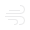 air icon-b4312dd6-806c-46e4-836b-5f906467907d