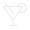 alcohol icon-c80b1727-a57e-4ff8-bc9e-956368a0ac72